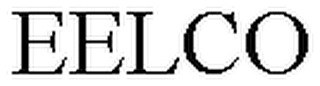 EELCO