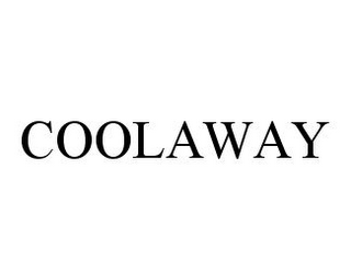 COOLAWAY