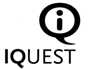 IQ IQUEST