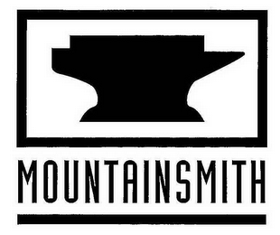 MOUNTAINSMITH