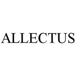 ALLECTUS