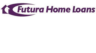 FUTURA HOME LOANS