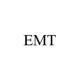 EMT