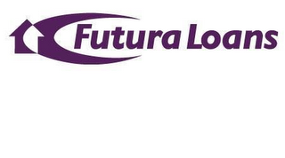 FUTURA LOANS