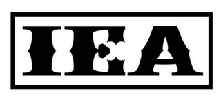 IEA