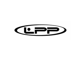 LPP