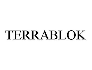 TERRABLOK