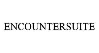 ENCOUNTERSUITE