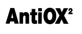 ANTIOX2