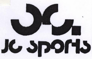 JC SPORTS