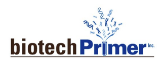 BIOTECHPRIMER INC.