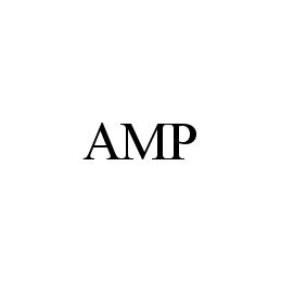 AMP