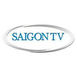 SAIGON TV