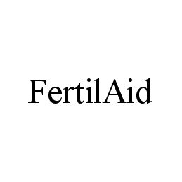 FERTILAID