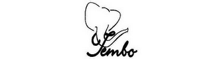 TEMBO