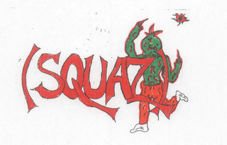 (SQUAZ)