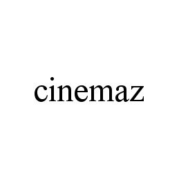 CINEMAZ