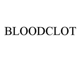 BLOODCLOT