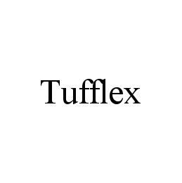 TUFFLEX