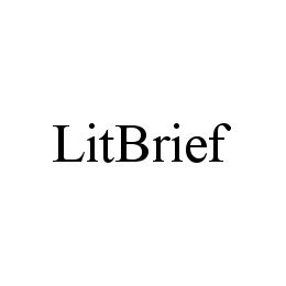 LITBRIEF