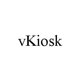 VKIOSK