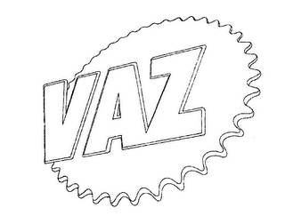 VAZ