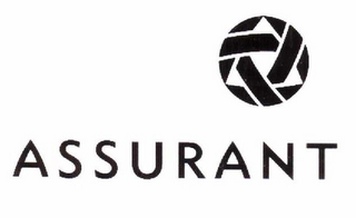 ASSURANT