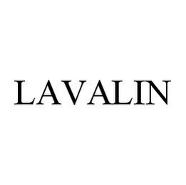 LAVALIN