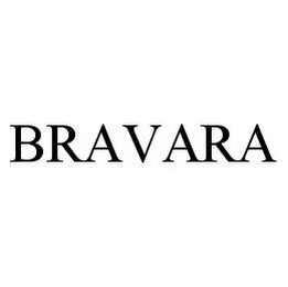 BRAVARA