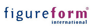 FIGUREFORM INTERNATIONAL