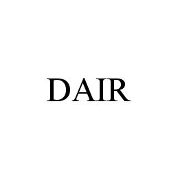 DAIR