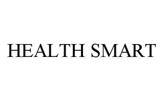 HEALTH SMART