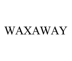 WAXAWAY