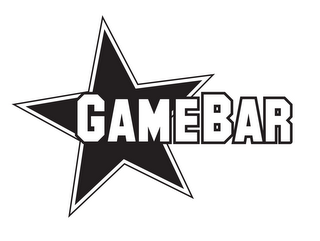 GAMEBAR
