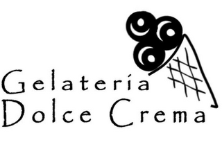 GELATERIA DOLCE CREMA