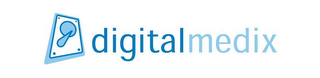 DIGITALMEDIX