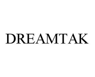 DREAMTAK