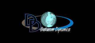 DD DATACOM DYNAMICS