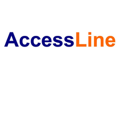 ACCESS LINE