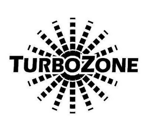 TURBOZONE