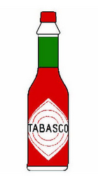 TABASCO