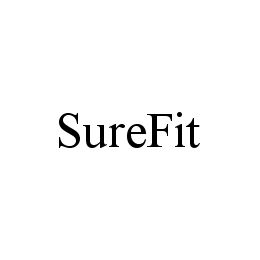 SUREFIT