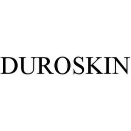 DUROSKIN