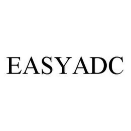 EASYADC