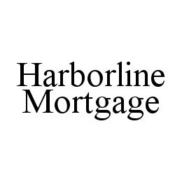 HARBORLINE MORTGAGE