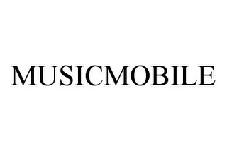 MUSICMOBILE