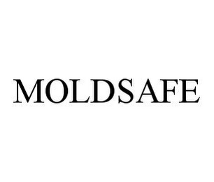 MOLDSAFE