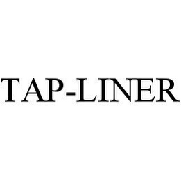 TAP-LINER