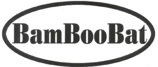 BAMBOOBAT