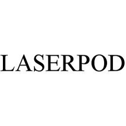 LASERPOD